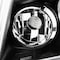 Spec-D Tuning 05-10 Toyota Tacoma Halo LED Projector Black 2LHP-TAC06JM-TM - alternate 10